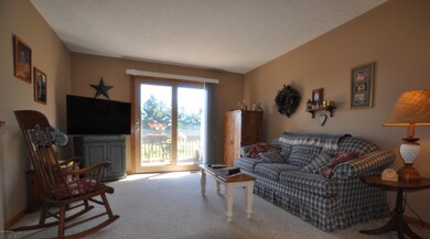 July 31, 2015 009 Great Room