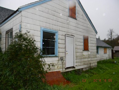 2354 Willeys Lake Rd, Custer, WA 98240 - photo 6