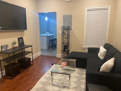 599 Bennington St unit 2, Boston, MA 02128 - photo 4