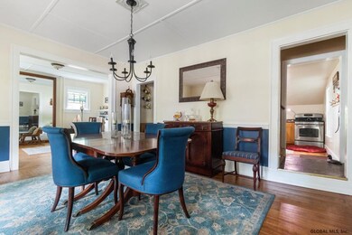 62 Hamilton Ave, Corinth, NY 12822 - photo 7