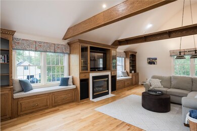 35 Mallard Dr, York, ME 03909 - photo 5