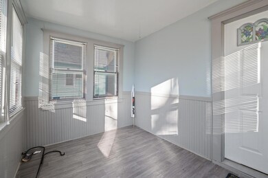 1328 Sheridan Ave N, Minneapolis, MN 55411 - photo 5