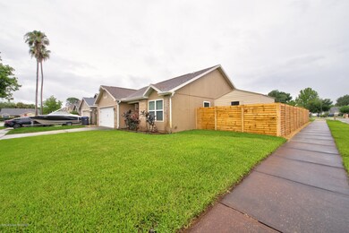 2565 Saint Anthonys St, Titusville, FL 32780 - photo 2