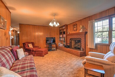 108 Mountain View-26