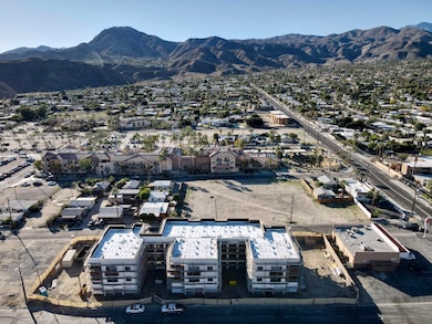 68537 Grove St, Cathedral City, CA 92234 - photo 7