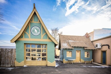 220 N Main Ave, Presho, SD 57568 - photo 4