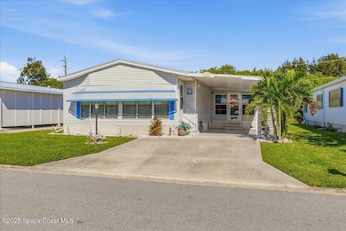 1131 Tequesta Dr, Sebastian, FL 32976 - photo 2