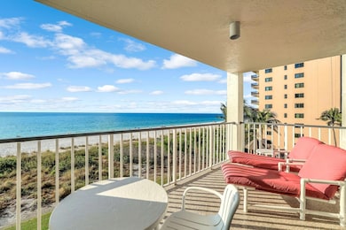 Apollo Condominiums unit 409, Marco Island, FL 34145 - photo 3