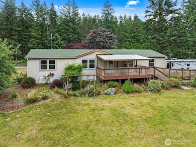 11510 Joletta Ave SW, Port Orchard, WA 98367 - photo 2