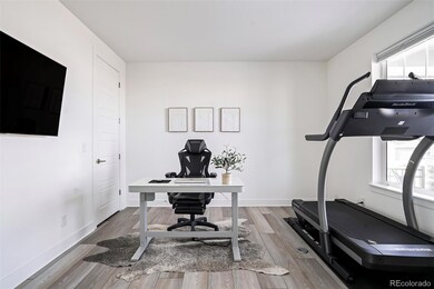 6687 S White Crow Way, Aurora, CO 80016 - photo 6