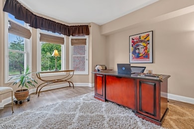 2 Dumont Ct, Bridgewater, NJ 08807 - photo 7