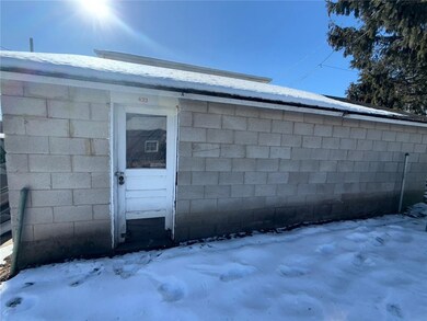 433 Lloyd Ave, Latrobe, PA 15650 - photo 7