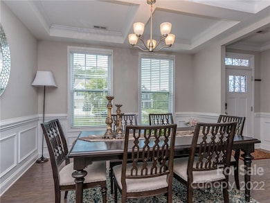 150 Eureka Ct, Lake Wylie, SC 29710 - photo 5