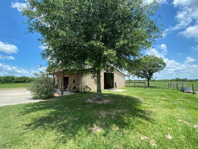 16108 Jackson Rd, East Bernard, TX 77435 - photo 5