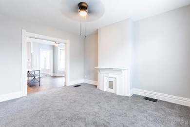 1874 Fairfax Ave, Cincinnati, OH 45207 - photo 4
