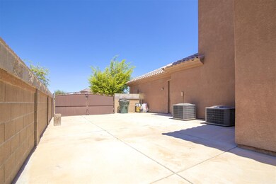 5495 E 38th St, Yuma, AZ 85365 - photo 6