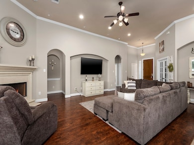 115 Renaissance Ct, Magnolia, TX 77354 - photo 6