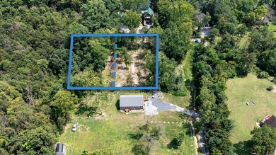 Lots 6 & 7 Fishermans Ln, Luray, VA 22835 - photo 3