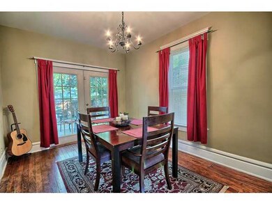 566 Bradley St, Columbus, OH 43201 - photo 7