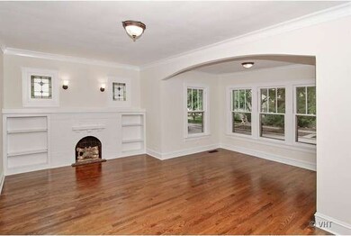 1141 S Scoville Ave, Oak Park, IL 60304 - photo 2