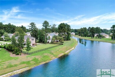 Breath taking LAKE VIEW in an almost half acre lot