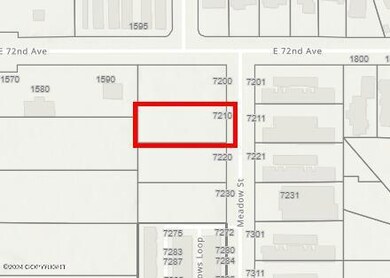 7210 Meadow St, Anchorage, AK 99507 - photo 3