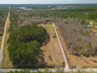 16429 Grafe Homestead-33023