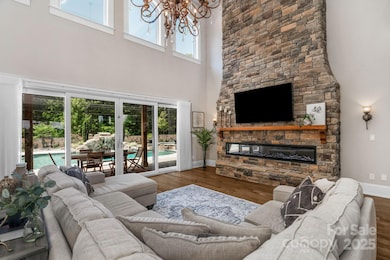 7946 Norman Pointe Dr, Denver, NC 28037 - photo 7