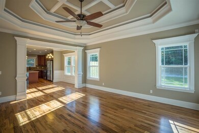 284 Parkside Cir, Crawfordville, FL 32327 - photo 5