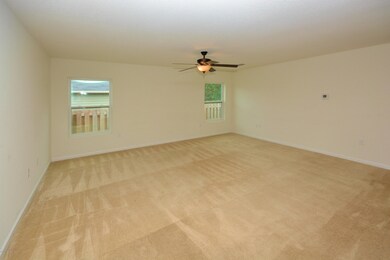 12178 Alexandra Dr, Jacksonville, FL 32218 - photo 5