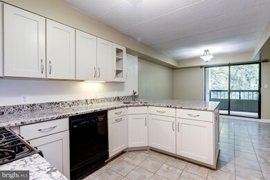 5701 Harpers Farm Rd unit D, Columbia, MD 21044 - photo 5