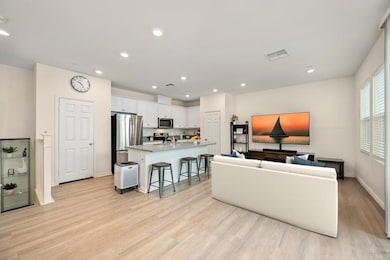 354 Fitzpatrick Rd unit 104, San Marcos, CA 92069 - photo 2