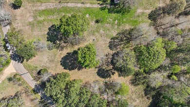 157 King Collier Rd, Brandon, MS 39042 - photo 5