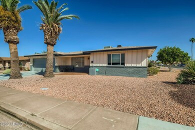 4518 E Delta Ave Mesa AZ - Web Quality -