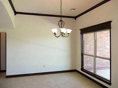 1313 Sawgrass Dr, Norman, OK 73072 - photo 4