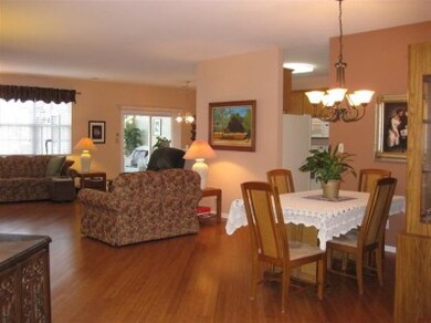 1609 Schaller Ln, Dyer, IN 46311 - photo 3