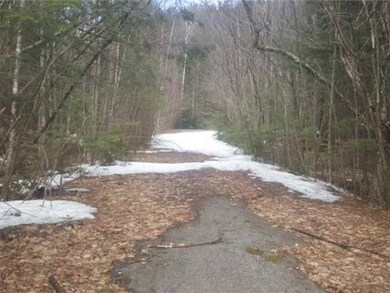K47 High Brook Rd, Thornton, NH 03285 - photo 7