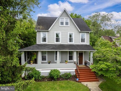 2911 Gibbons Ave, Baltimore, MD 21214 - photo 2