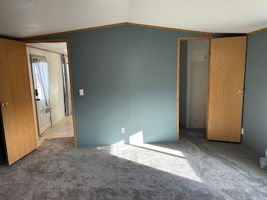 400 N 600 E unit 8, Spring City, UT 84662 - photo 7