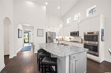 225 Lakeland Way, Aurora, OH 44202 - photo 3