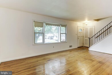 1151 12th St, Laurel, MD 20707 - photo 4