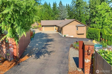 571 SE Spruce Rd, Port Orchard, WA 98367 - photo 3