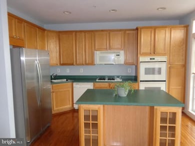 5131 Strawbridge Terrace, Perry Hall, MD 21128 - photo 7