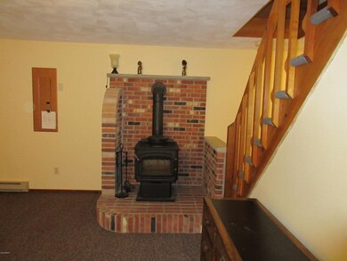 103 Broadmoor Dr, Hawley, PA 18428 - photo 4