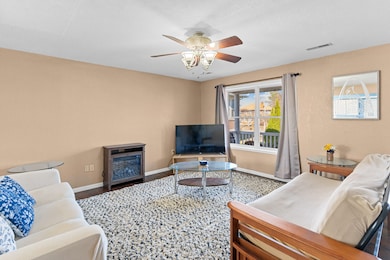 1813 W Main St, Jefferson City, MO 65109 - photo 4