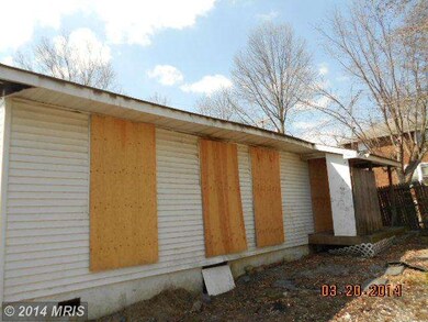 420 Charlestown Place, Charlestown, MD 21914 - photo 6