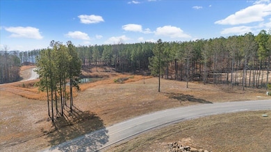 5-DJI_20250205114056_0169_D