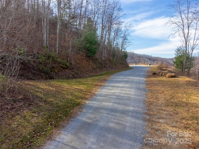 00 Garnet Rd, Sylva, NC 28779 - photo 3