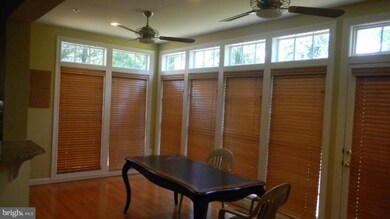 4814 River Creek Terrace, Beltsville, MD 20705 - photo 2