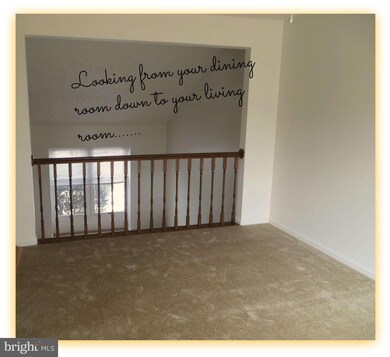 117 Sandhill Rd, Essex, MD 21221 - photo 4